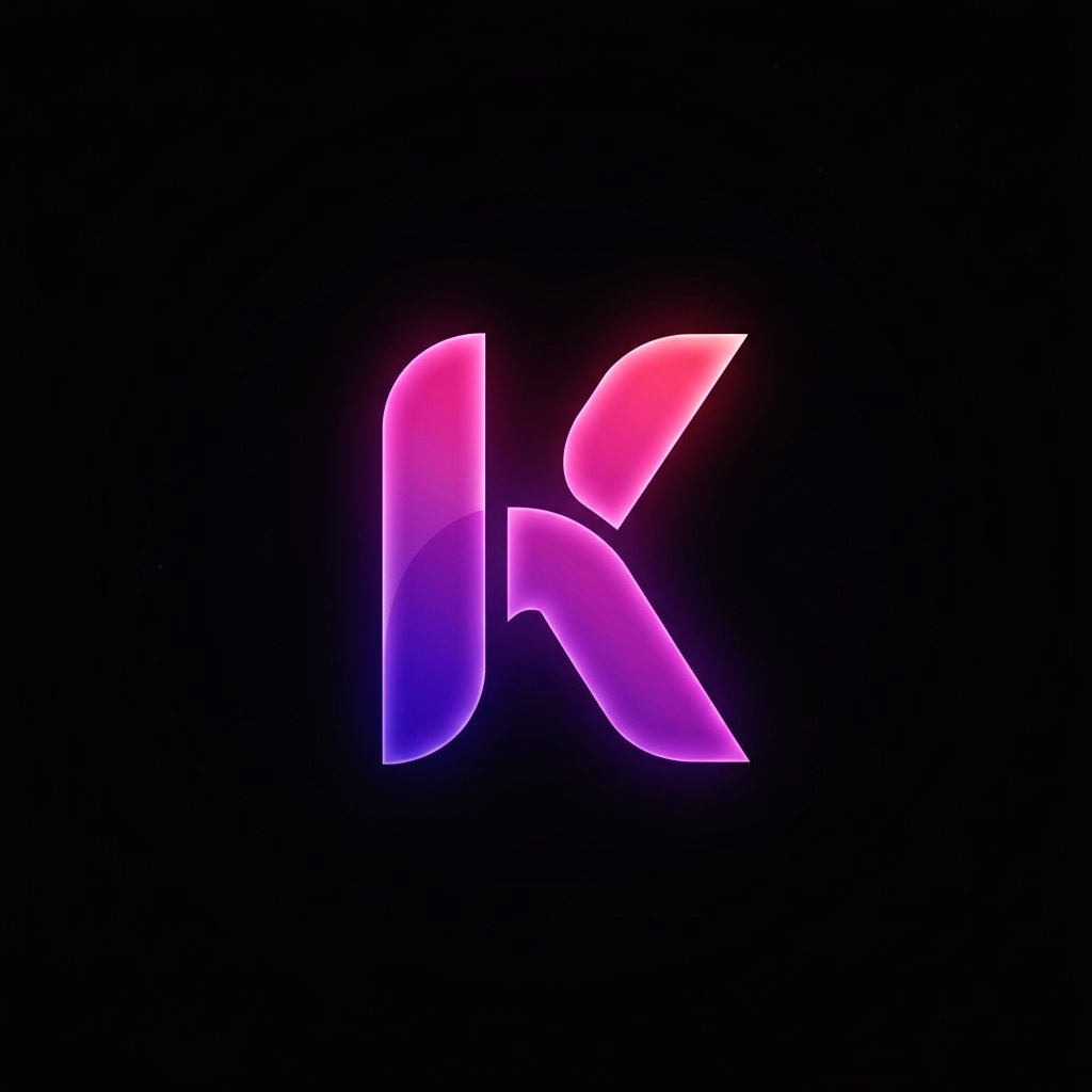 Kai